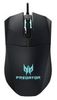 Acer Predator Cestus 330 Acer Predator Cestus 330