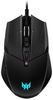Acer Predator Cestus 335 (GP.MCE11.01Q) Acer Predator Cestus 335 (GP.MCE11.01Q)