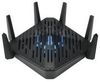 Acer Predator Connect W6 (FF.G22WW.001) Acer Predator Connect W6 (FF.G22WW.001)