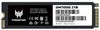 Acer Predator GM7000 NVMe PCIe SSD 2TB Acer Predator GM7000 NVMe PCIe SSD 2TB