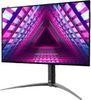 Acer Predator X27Ubmiipruzx (UM.HXXEE.001) Acer Predator X27Ubmiipruzx (UM.HXXEE.001)