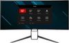 Acer Predator X34Vbmiiphuzx (UM.CXXEE.V01) Acer Predator X34Vbmiiphuzx (UM.CXXEE.V01)