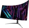 Acer Predator X45bmiiphuzx (UM.MXXEE.001) Acer Predator X45bmiiphuzx (UM.MXXEE.001)