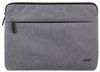 Acer Protective Sleeve 11,6" (NP.BAG1A.296) Acer Protective Sleeve 11,6" (NP.BAG1A.296)