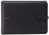 Acer Protective Sleeve 14" (NP.BAG1A.294) Acer Protective Sleeve 14" (NP.BAG1A.294)