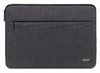 Acer Protective Sleeve 15.6" (NP.BAG1A.293) Acer Protective Sleeve 15.6" (NP.BAG1A.293)