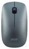 Acer Slim Mouse AMR020 Acer Slim Mouse AMR020
