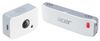 Acer Smart Touch Kit II Acer Smart Touch Kit II