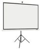 Acer T87-S01MW Acer T87-S01MW