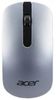 Acer Thin&Light Wireless Maus AFM820 Acer Thin&Light Wireless Maus AFM820