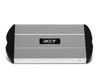 Acer USB Mobile HDD 80GB Acer USB Mobile HDD 80GB