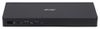 Acer USB Type-C Dock II (NP.DCK11.01N) Acer USB Type-C Dock II (NP.DCK11.01N)