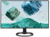 Acer Vero RL272Eyiiv (UM.HR2EE.E01) Acer Vero RL272Eyiiv (UM.HR2EE.E01)