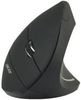 Acer Vertical Ergonomic Wireless Mouse (HP.EXPBG.009) Acer Vertical Ergonomic Wireless Mouse (HP.EXPBG.009)