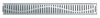 ACO Haustechnik ShowerDrain C Designabdeckung (9010.88.63) ACO Haustechnik ShowerDrain C Designabdeckung (9010.88.63)
