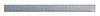 ACO Haustechnik ShowerDrain C Designabdeckung (9010.88.71) ACO Haustechnik ShowerDrain C Designabdeckung (9010.88.71)
