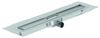 ACO Haustechnik ShowerDrain C Duschrinne (9010.85.50) ACO Haustechnik ShowerDrain C Duschrinne (9010.85.50)