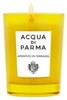 Acqua di Parma Aperitivo in Terrazza Duftkerze 200 g Acqua di Parma Aperitivo in Terrazza Duftkerze 200 g