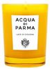 Acqua di Parma Luce di Colonia Duftkerze 200 g Acqua di Parma Luce di Colonia Duftkerze 200 g