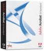 Adobe Acrobat 7.0 Standard (Win) Adobe Acrobat 7.0 Standard (Win)