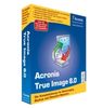Acronis True Image 8.0 Acronis True Image 8.0