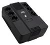 Act AC2300 Act AC2300