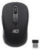 Act AC5125 Act AC5125
