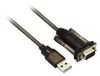 Act AC6000 Act AC6000