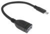Act AC7340 Act AC7340