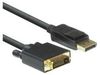 Act AC7505 Act AC7505