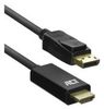 Act AC7550 Act AC7550