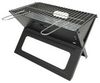 Activa Klappgrill Picknickgrill Activa Klappgrill Picknickgrill