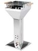 Activa Saalfeld 11575 Activa Saalfeld 11575