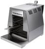 Activa Steak Machine (12900) Activa Steak Machine (12900)
