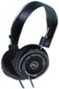 Grado SR60 Grado SR60