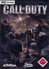 Activision Call of Duty Deluxe Edition PC Activision Call of Duty Deluxe Edition PC