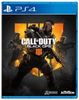 Activision Call of Duty: Black Ops 4 PS4 Activision Call of Duty: Black Ops 4 PS4