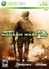 Activision Call of Duty: Modern Warfare 2 Xbox 360 Activision Call of Duty: Modern Warfare 2 Xbox 360