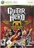 Activision Guitar Hero Aerosmith Software Xbox 360 Activision Guitar Hero Aerosmith Software Xbox 360