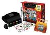 Activision Guitar Hero On Tour - Modern Hits DS Activision Guitar Hero On Tour - Modern Hits DS