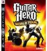 Activision Guitar Hero World Tour PS3 Activision Guitar Hero World Tour PS3