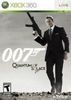Activision James Bond: Ein Quantum Trost CE Xbox 360 Activision James Bond: Ein Quantum Trost CE Xbox 360