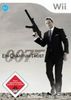 Activision James Bond: Ein Quantum Trost Wii Activision James Bond: Ein Quantum Trost Wii