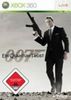 Activision James Bond: Ein Quantum Trost Xbox 360 Activision James Bond: Ein Quantum Trost Xbox 360