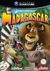 Activision Madagascar GC Activision Madagascar GC