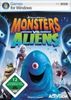 Activision Monsters vs. Aliens PC Activision Monsters vs. Aliens PC
