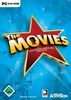 Activision The Movies PC Activision The Movies PC