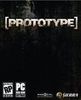 Activision Prototype PC Activision Prototype PC