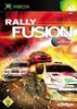 Activision Rally Fusion - Race Of Champions Xbox Activision Rally Fusion - Race Of Champions Xbox