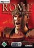 Activision Rome - Total War PC Activision Rome - Total War PC